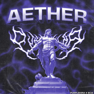 AETHER