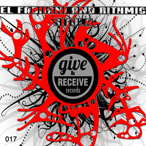 Situla (Original Mix)