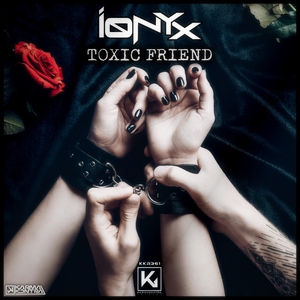 Toxic Friend (Extended)