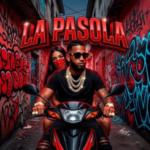 La pasola