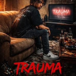 Trauma