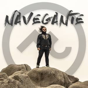 Navegante