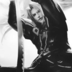 [FREE]"废墟"BOBBYNOPEACE&旋律孟菲斯 类型伴奏