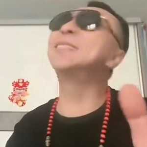 你敢不敢跟我比划比划（Prod.RYUU）