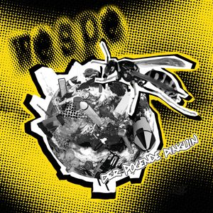 Wieder ein geklautes Intro (Poljuschko Pole) (Instrumental Cover)