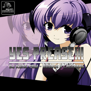 Yes Prease (Original Mix)