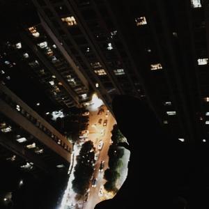 sapientdream-抑（陈宏杰Honjay / 武锡文 remix）