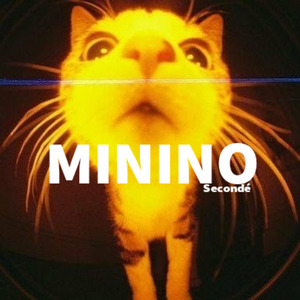 Minino