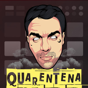 Quarentena