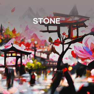 Stone