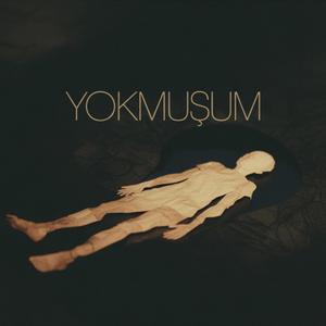 Yokmuşum