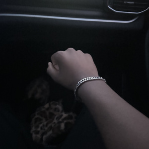 love>sex feat. TOX!C