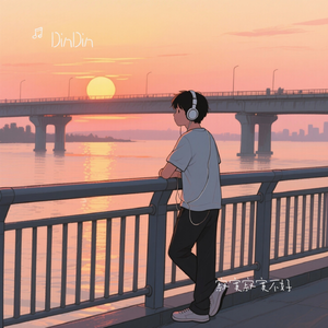 寂寞寂寞不好 (rnb)