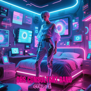 Gen Z Anthem (We Been Knew)