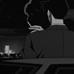 [FREE]Smoke one more time