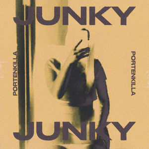 JUNKY