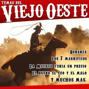 El Bueno, El Feo y el Malo (From "El Bueno, El Feo y el Malo")