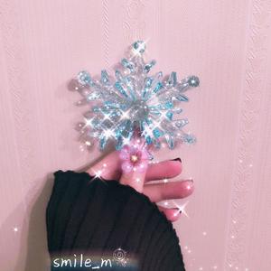 大龄文艺女青年之歌