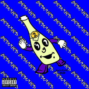 246 (feat. SANO, ShowyVICTOR & Liu Atsumu)