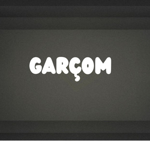 Garçom