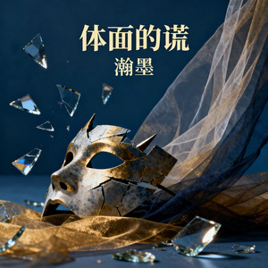 体面的谎