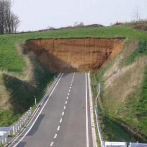 september sample 2x19(#1)