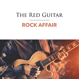 Tunnel Of Love (Instrumental)