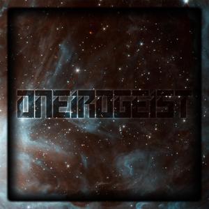 Beyond the Darkest Void