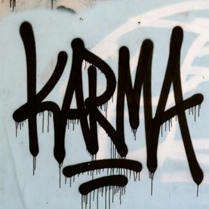 KARMA