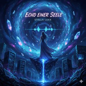 Echo einer Seele