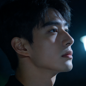 总以为时间过得很慢