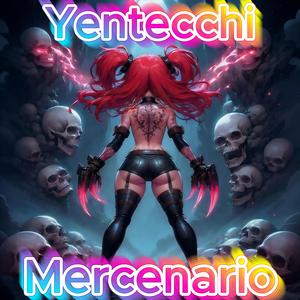 Mercenario