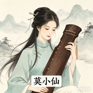 空城_20260421_204850.wav