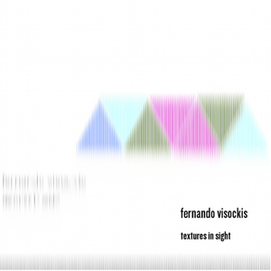 a gravidade e a graça(OST)