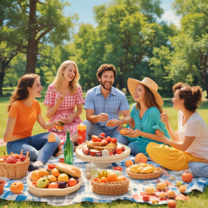 가족이란 이름, 우리의 소중한 팀 by @heartfelttourbus692