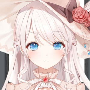 平凡之路 日语版-梦音茶糯-