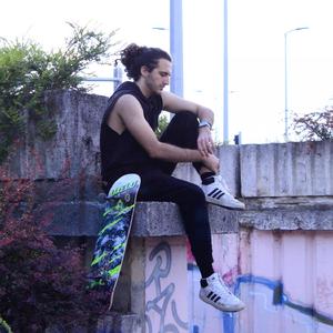 I Remember (feat. Malana)