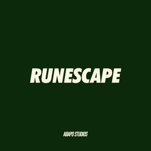 Runescape