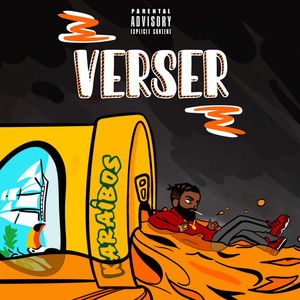 Verser