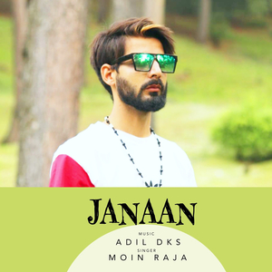 Janaan