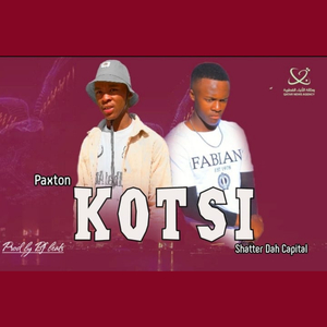 Kotsi