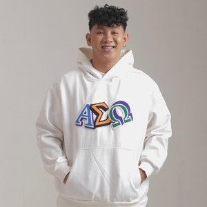 Unwell (Acoustic Version)