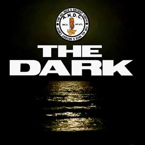 The Dark