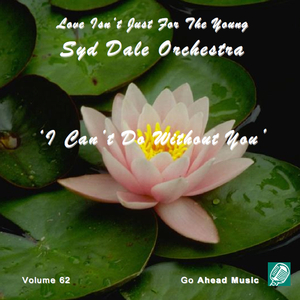 Falling In Love Again