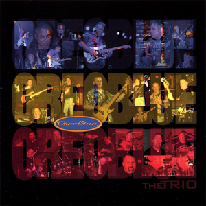 Don’t Want to be Lonely