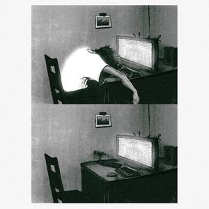 Tenta Dizer Que Não