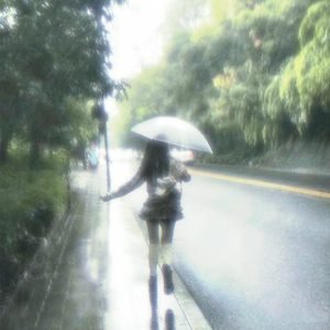 我想我不够好