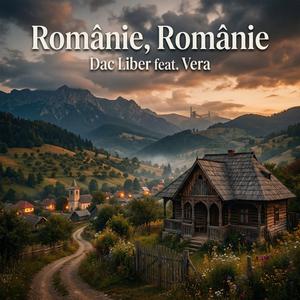 Românie, Românie