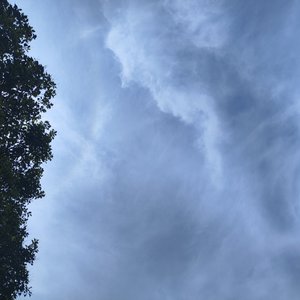梦影拧成线.wav