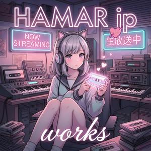 あなたの瞳に風が吹く